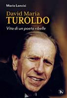 Nome prodotto