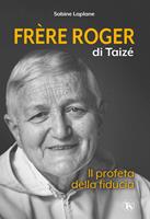 Nome prodotto