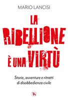 Nome prodotto