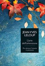 L' arte dell'attenzione