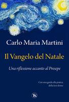 Nome prodotto