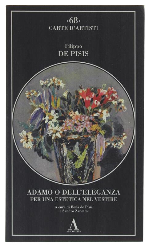 Bergoglio Libri d'Epoca Snc