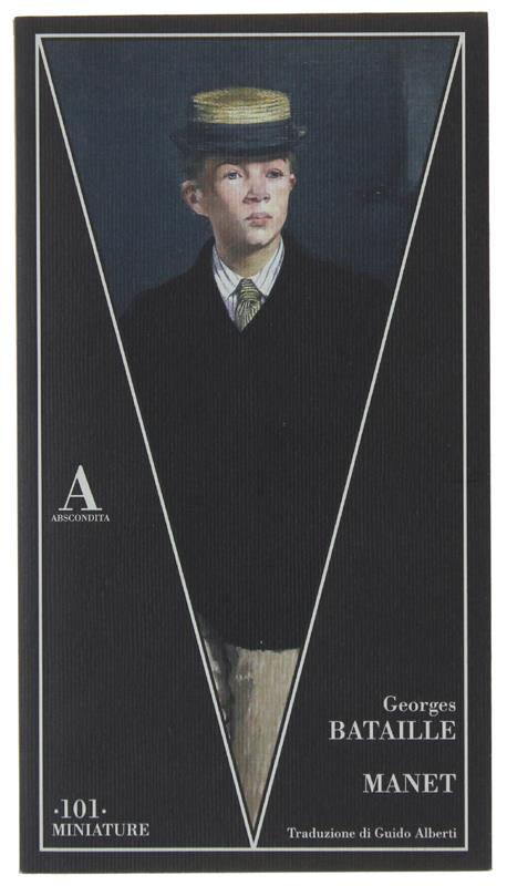 Bergoglio Libri d'Epoca Snc