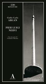 Pier Luigi Nervi