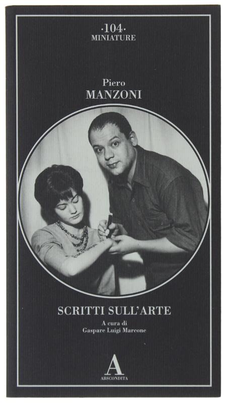 Bergoglio Libri d'Epoca Snc