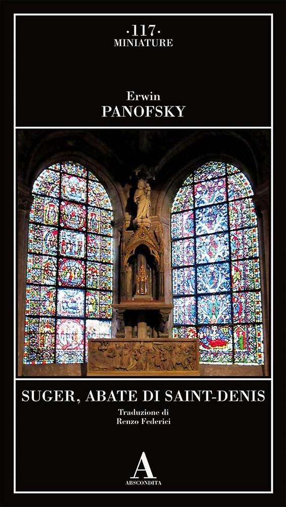 Firenze Libri