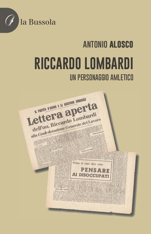 Nocilli distribuzione libri