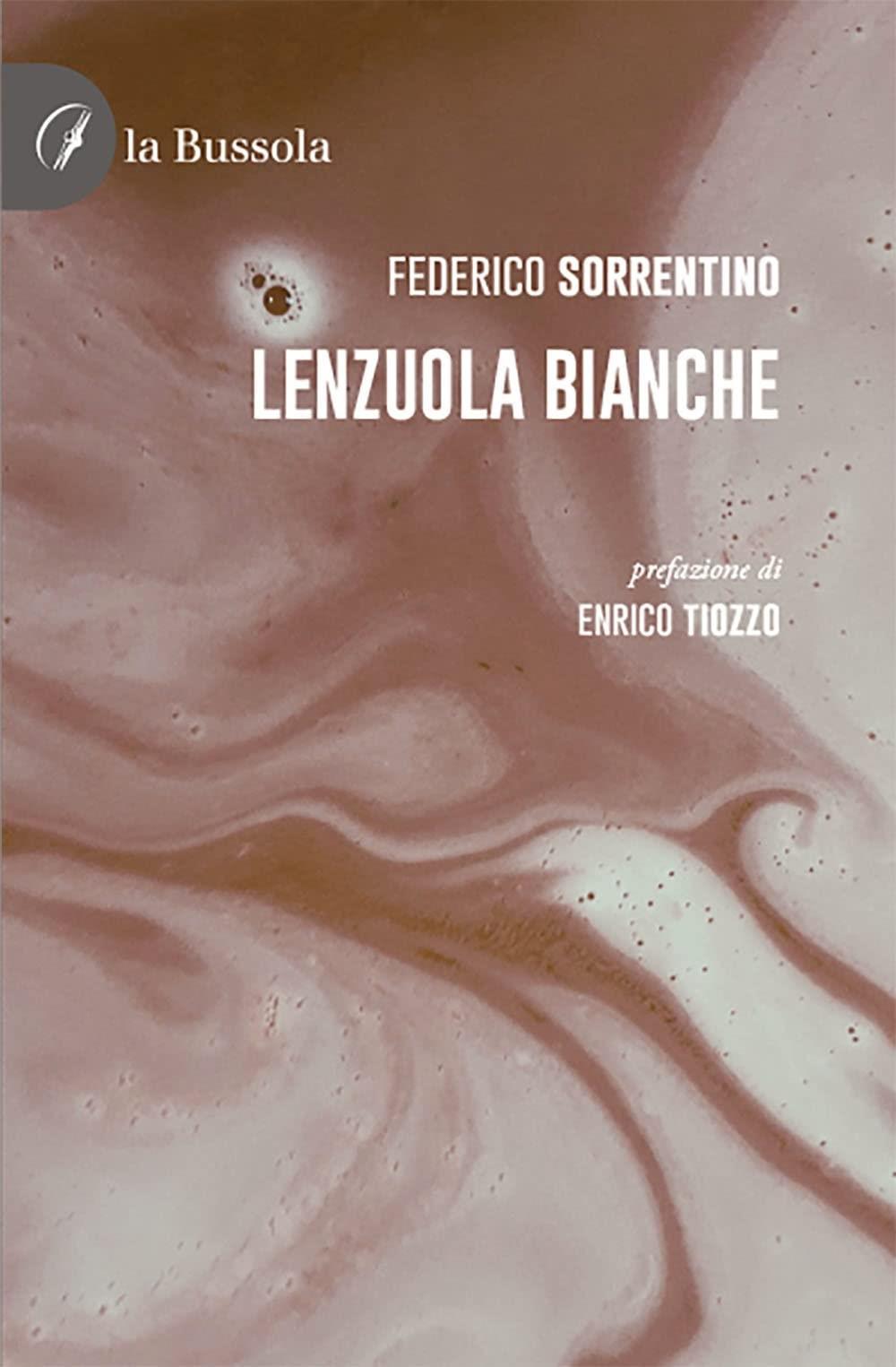 Libreria Serendipity