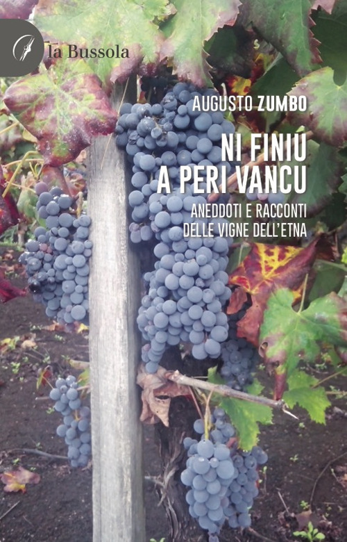 Nocilli distribuzione libri