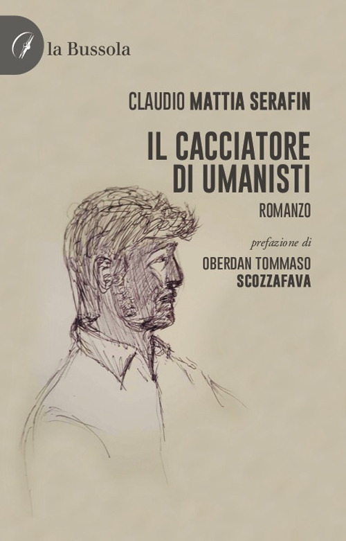 Nocilli distribuzione libri
