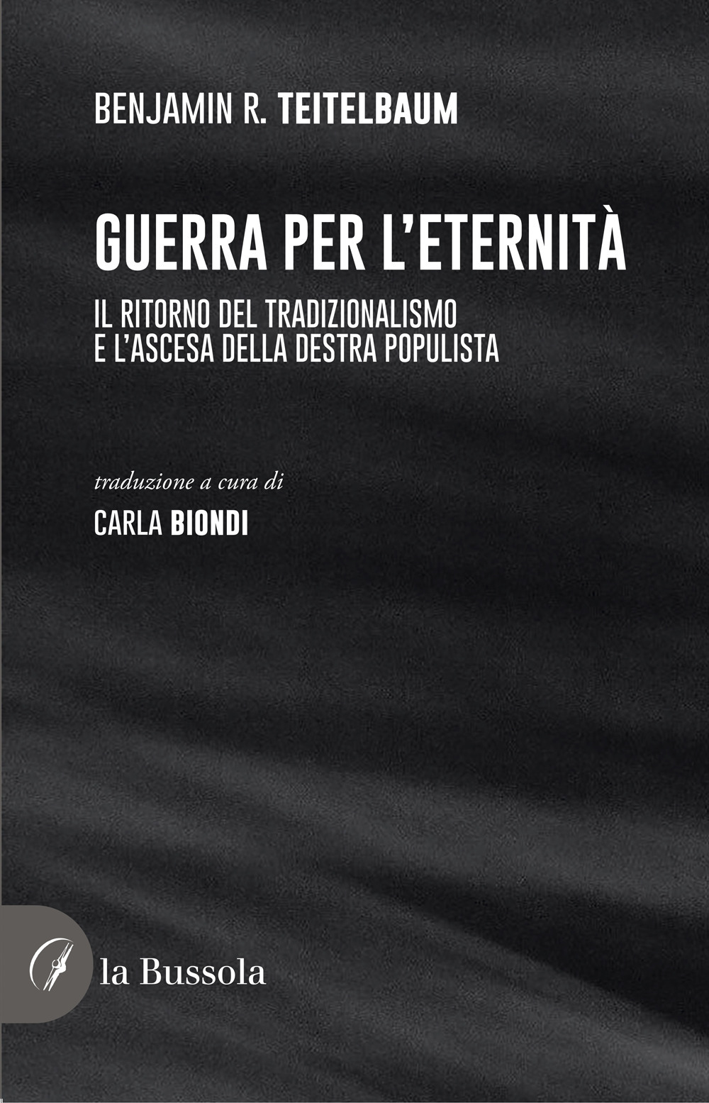 Nocilli distribuzione libri