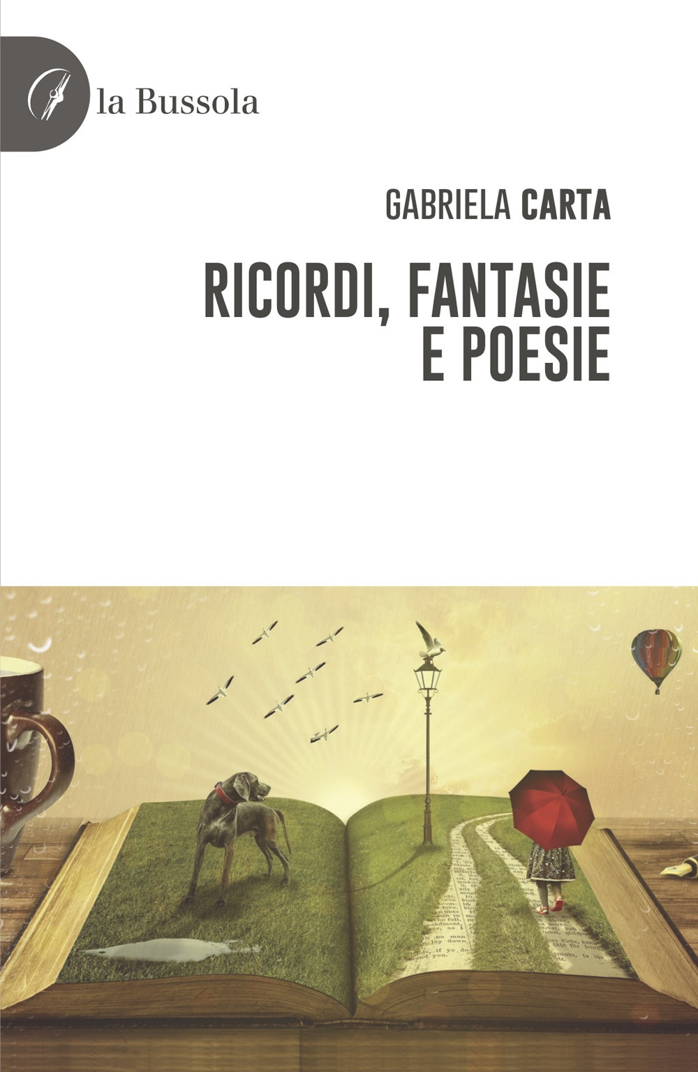 Nocilli distribuzione libri