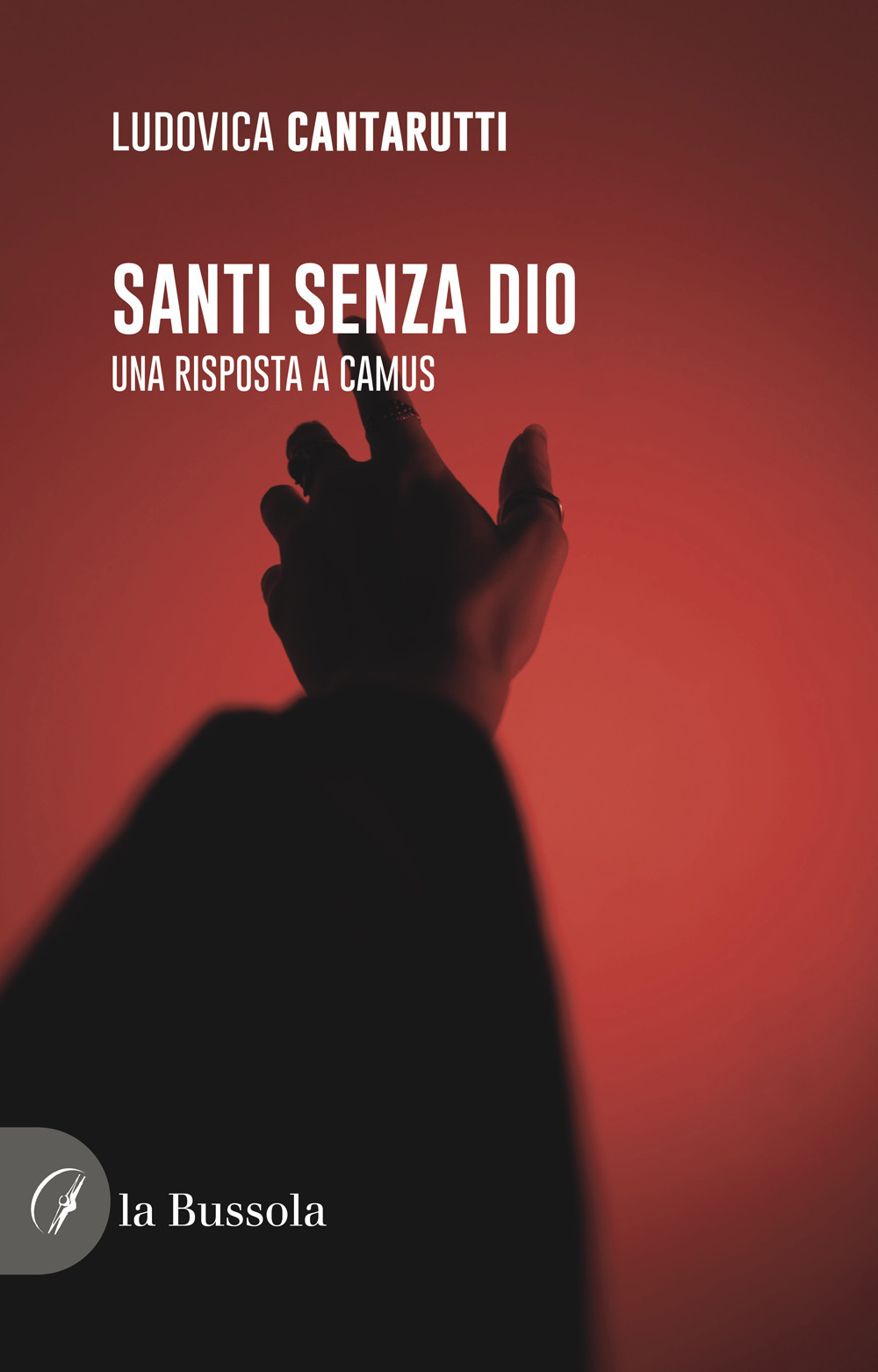 Nocilli distribuzione libri