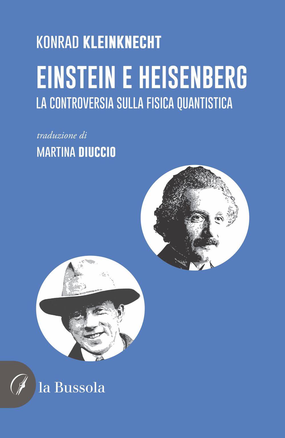 Nocilli distribuzione libri