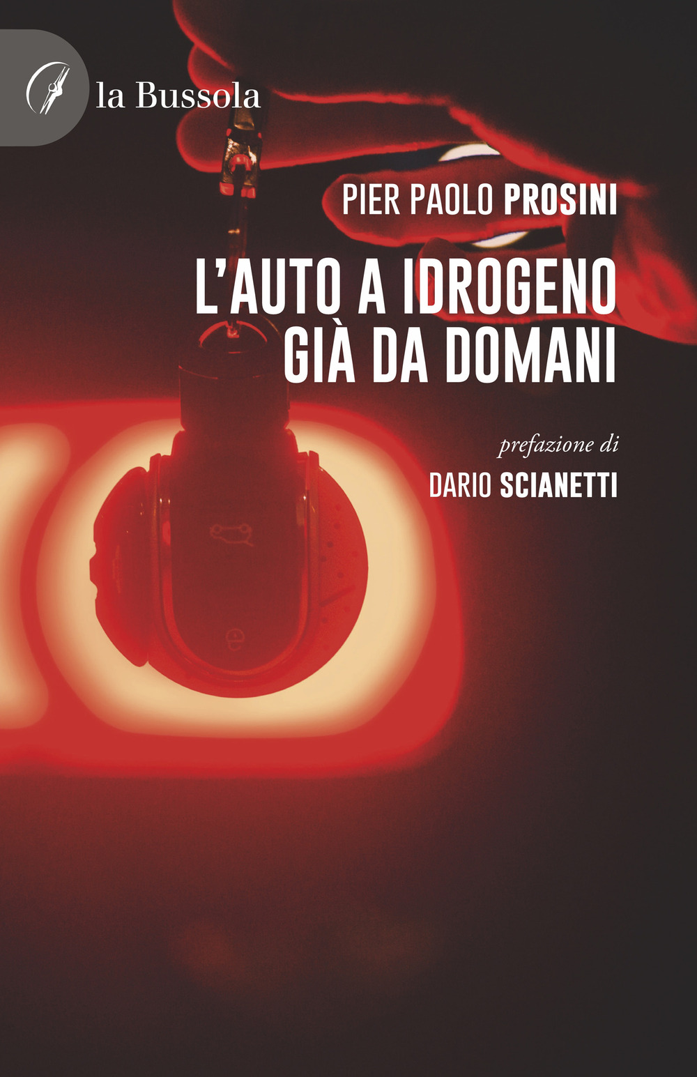 Nocilli distribuzione libri