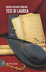Tesi di laurea