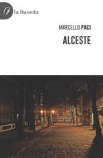 Alceste