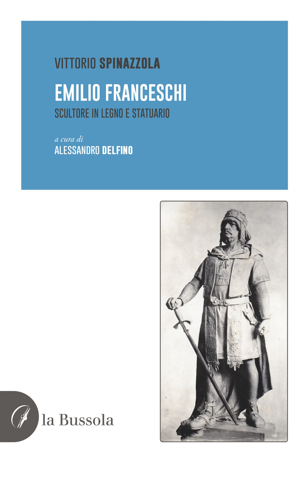 Nocilli distribuzione libri