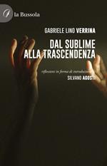 Dal sublime alla trascendenza