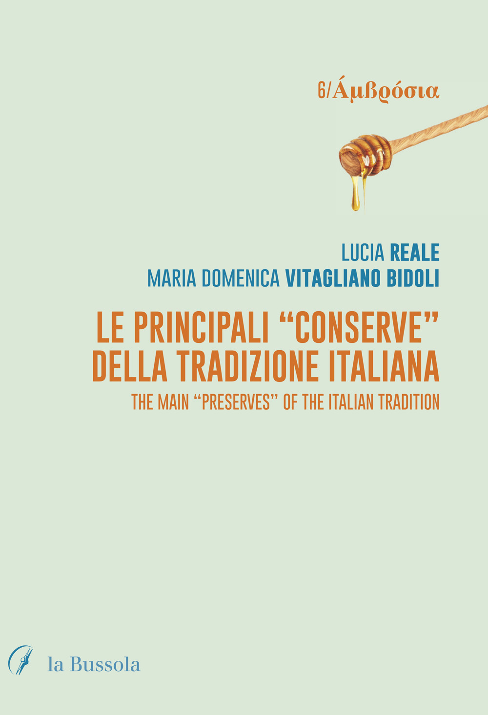 Nocilli distribuzione libri
