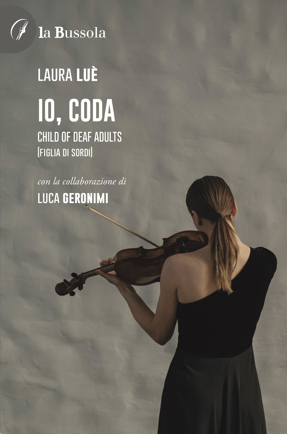 Nocilli distribuzione libri