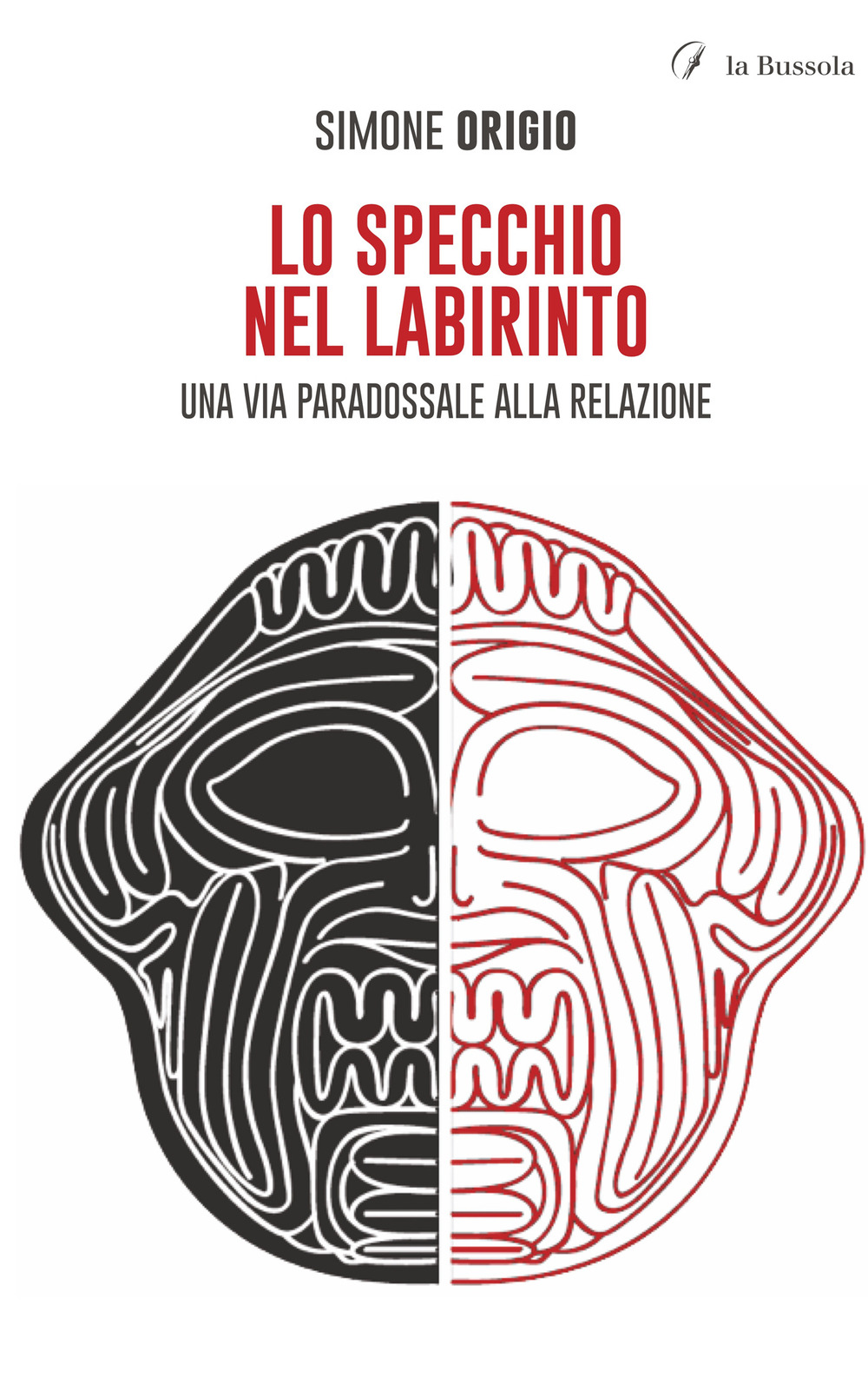 Nocilli distribuzione libri