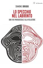 Lo specchio nel labirinto. Una via paradossale alla relazione