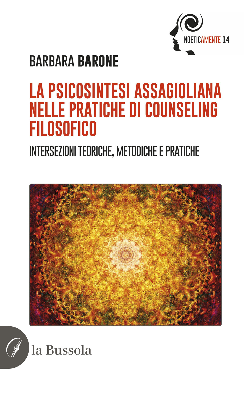 Nocilli distribuzione libri