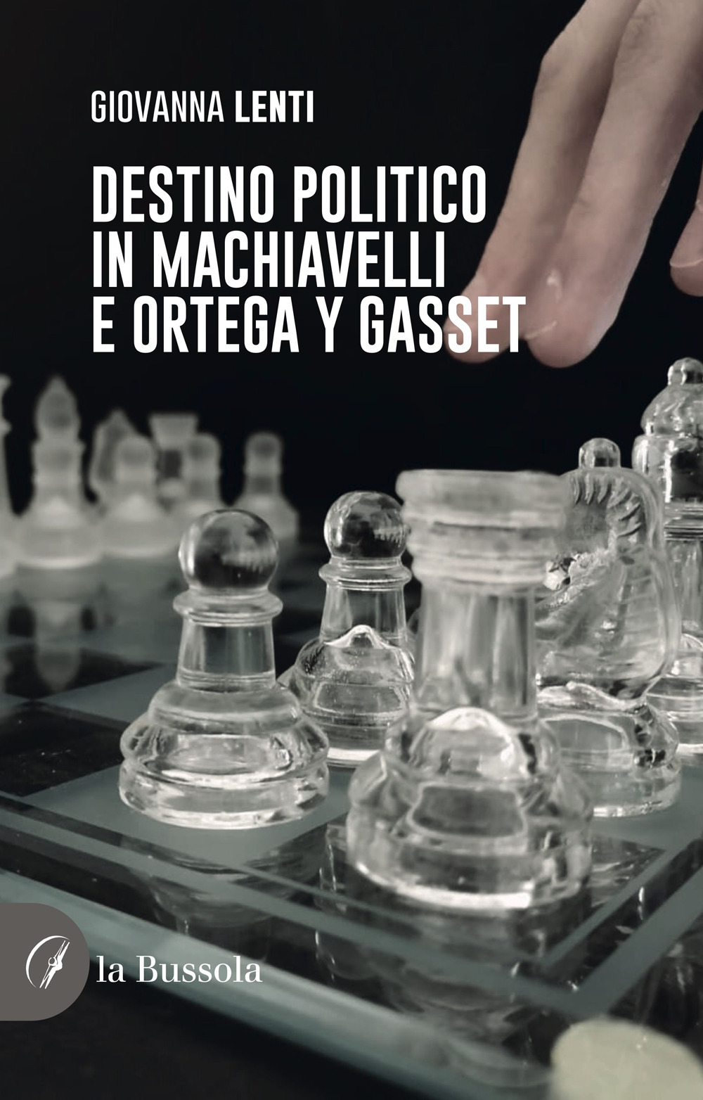 Nocilli distribuzione libri