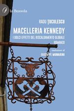 Macelleria Kennedy