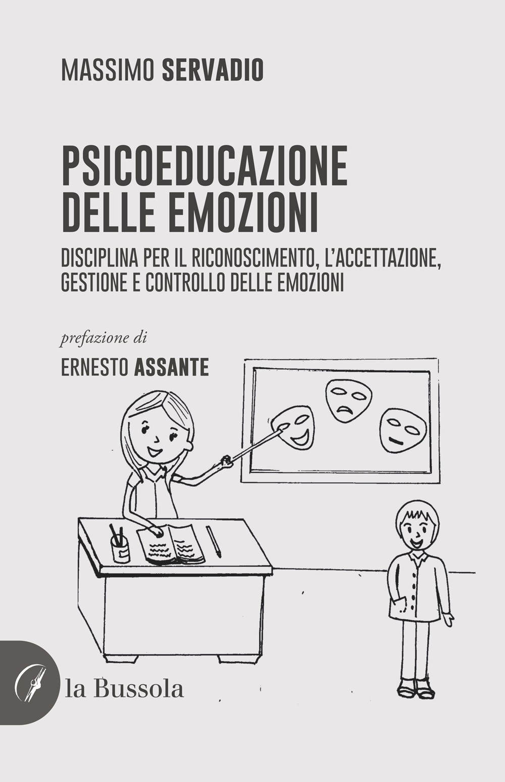 Nocilli distribuzione libri