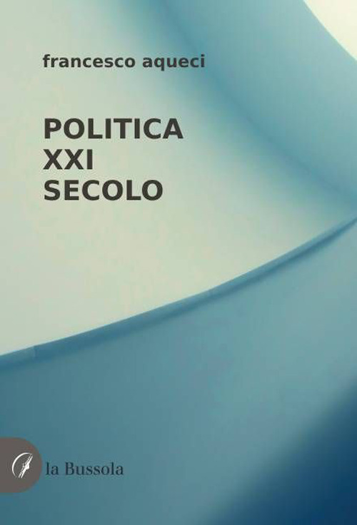 Nocilli distribuzione libri