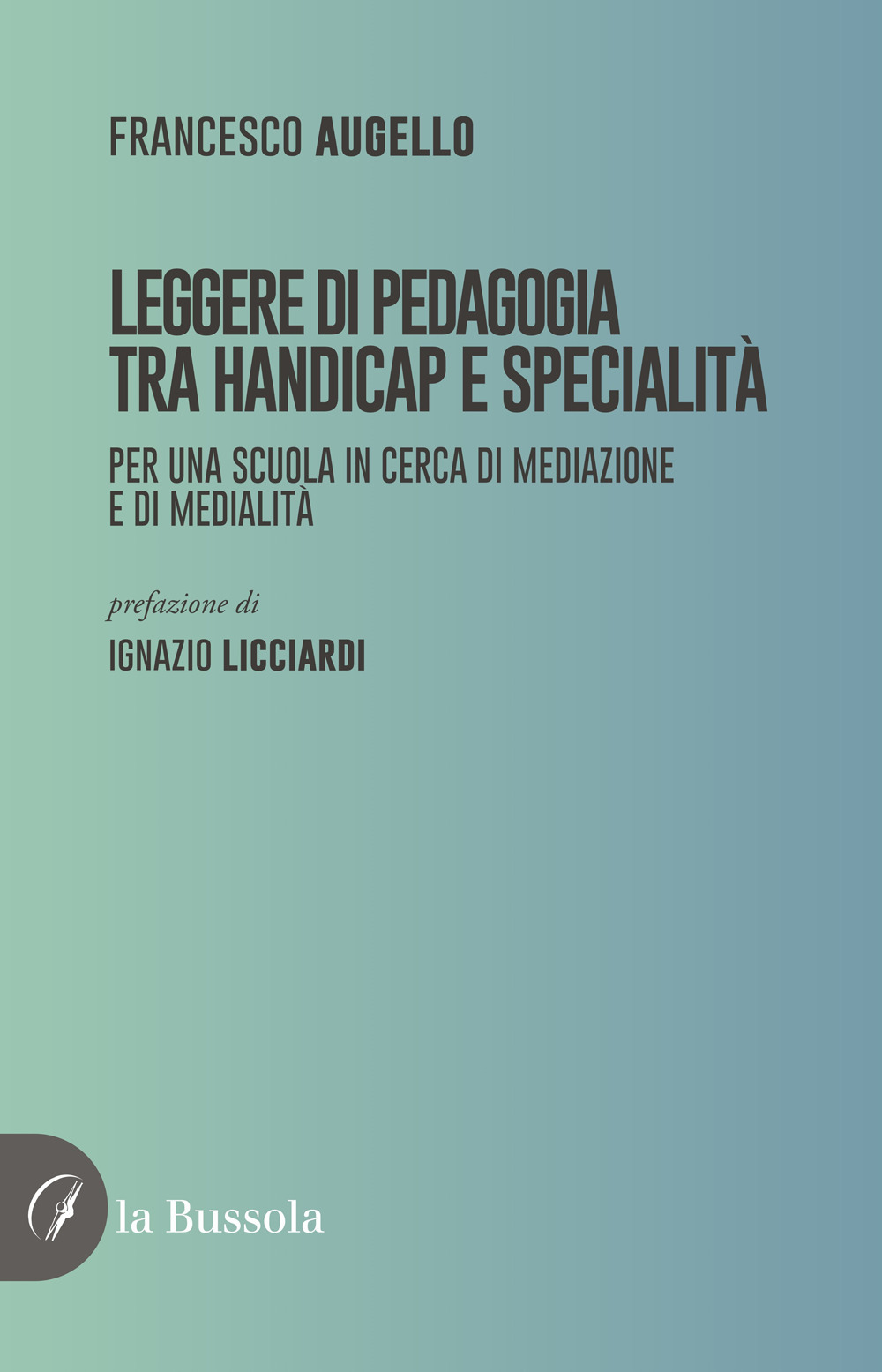Libreria Europa