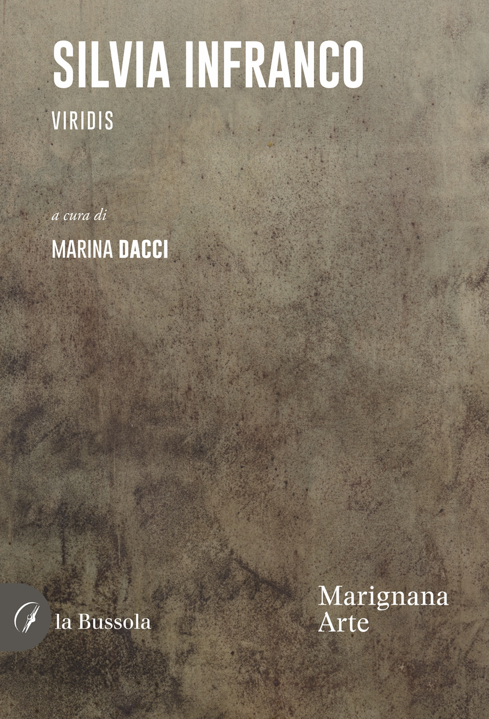 Nocilli distribuzione libri