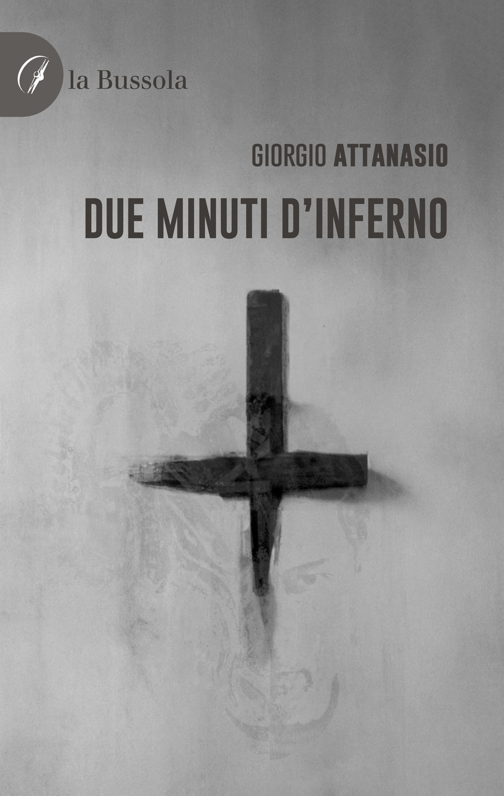 Nocilli distribuzione libri