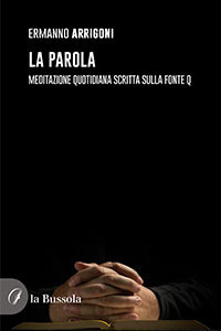 Nocilli distribuzione libri