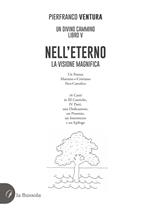 Nell'eterno. La visione magnifica