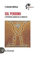 Nome prodotto