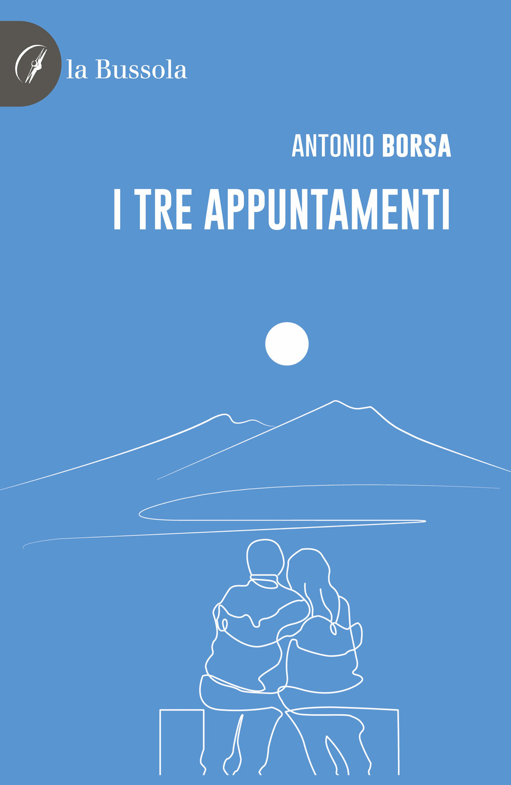 Nocilli distribuzione libri