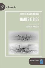 Dante e Bice