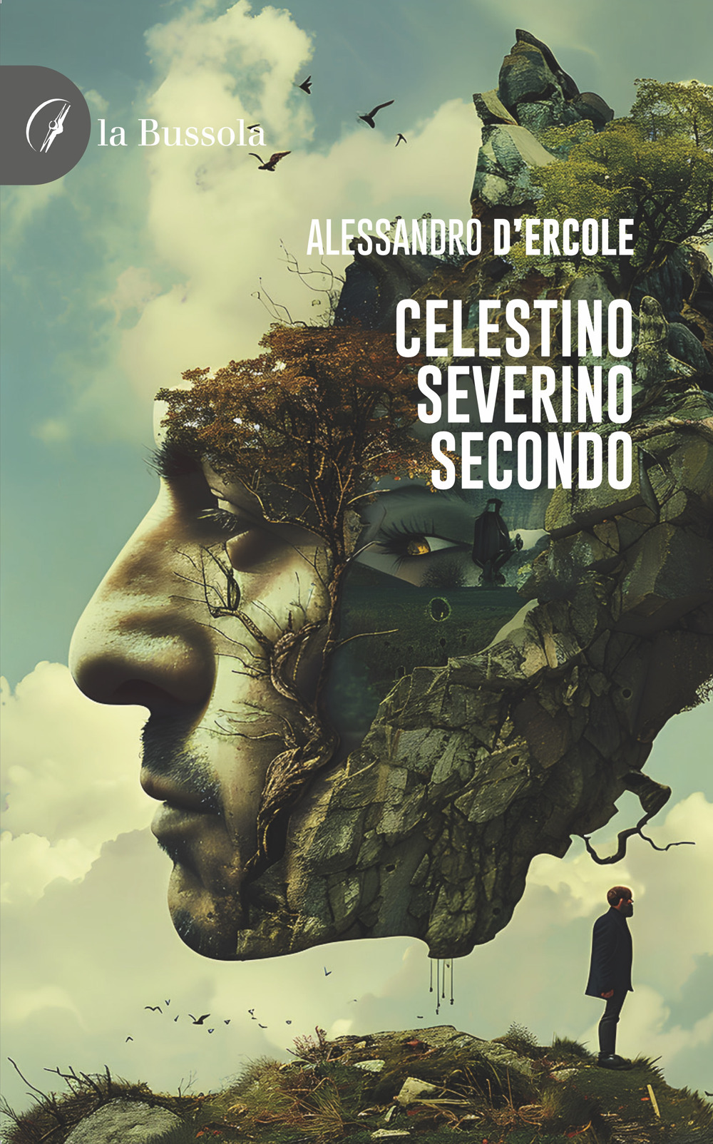 Nocilli distribuzione libri