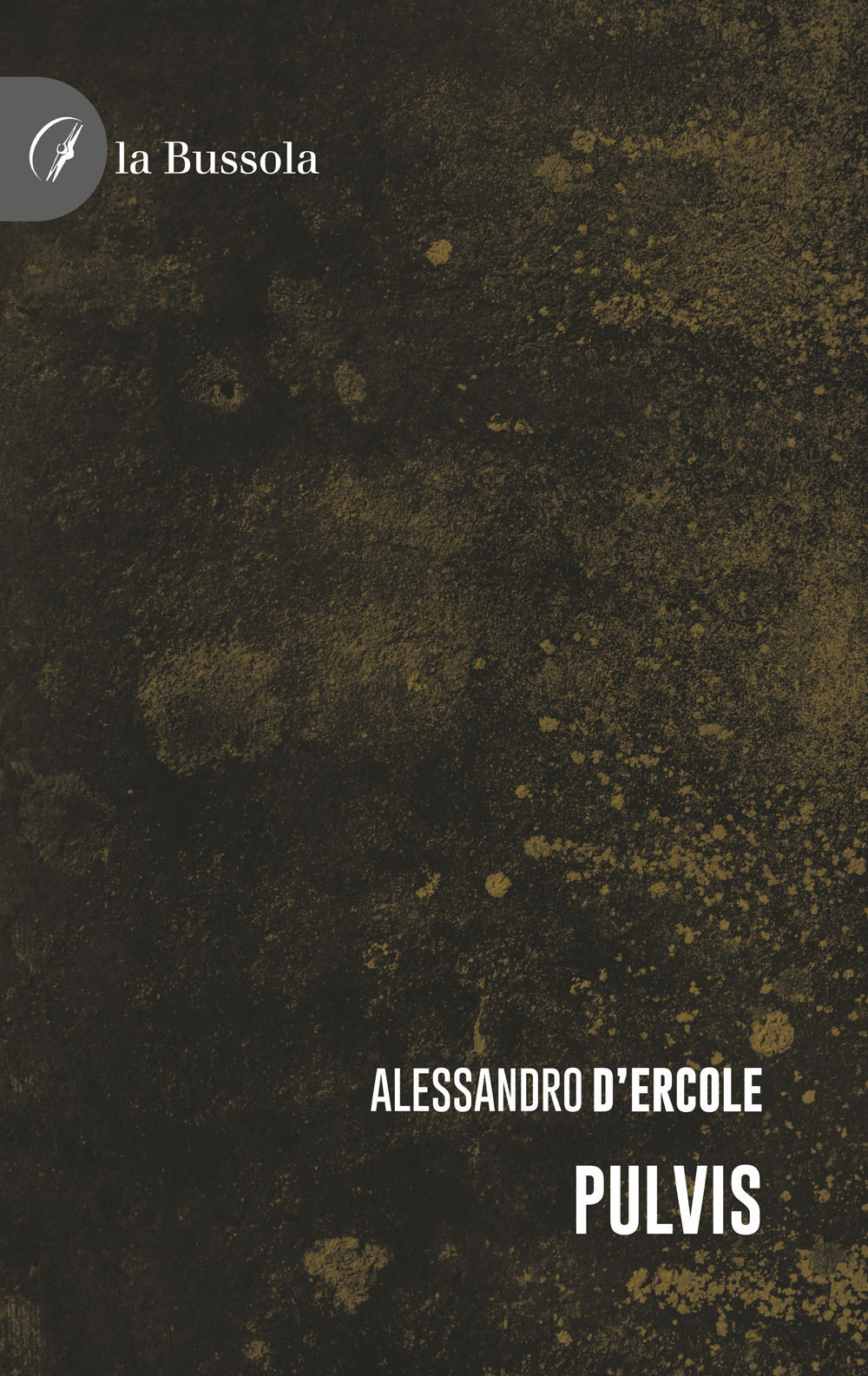Nocilli distribuzione libri