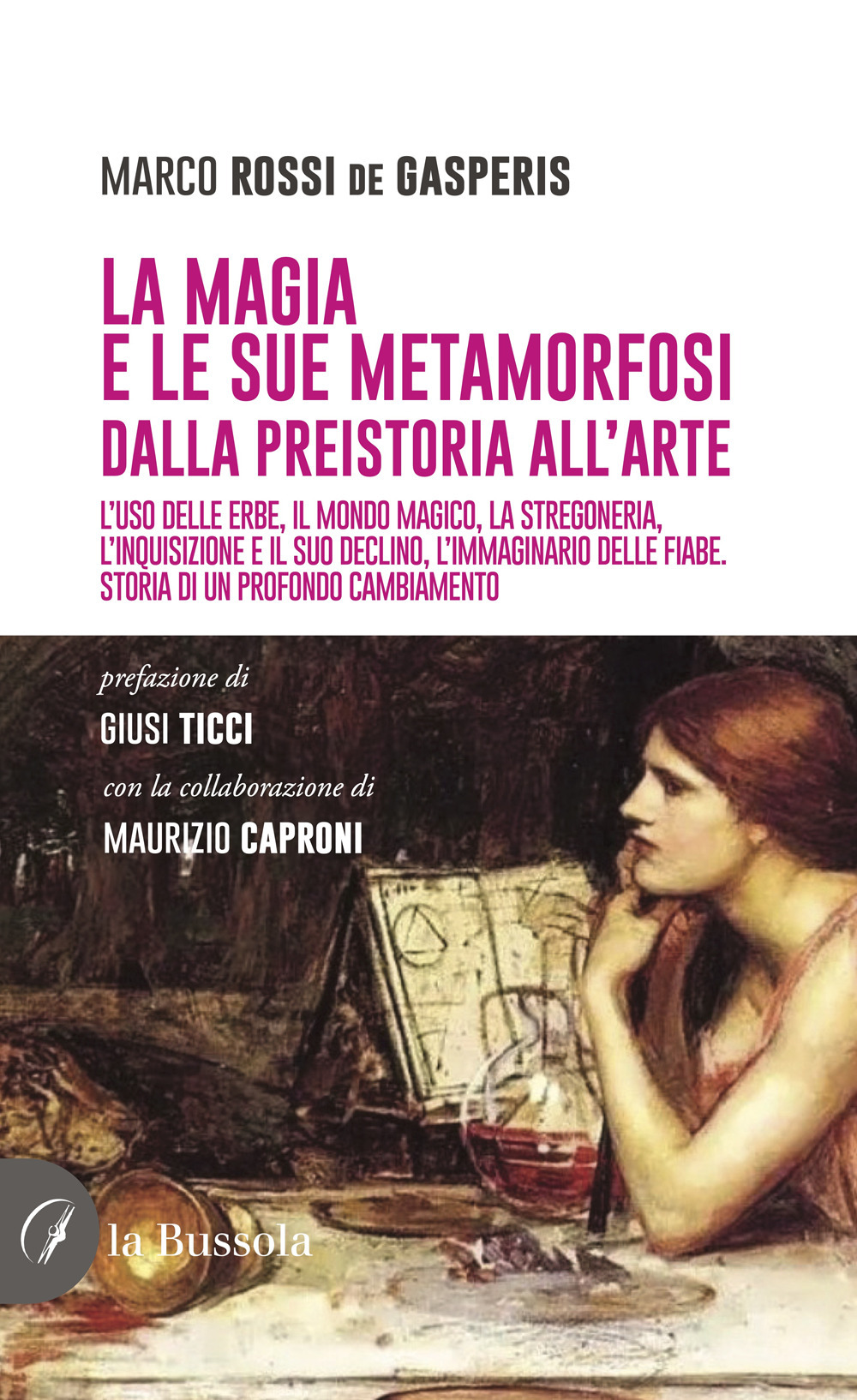 Nocilli distribuzione libri