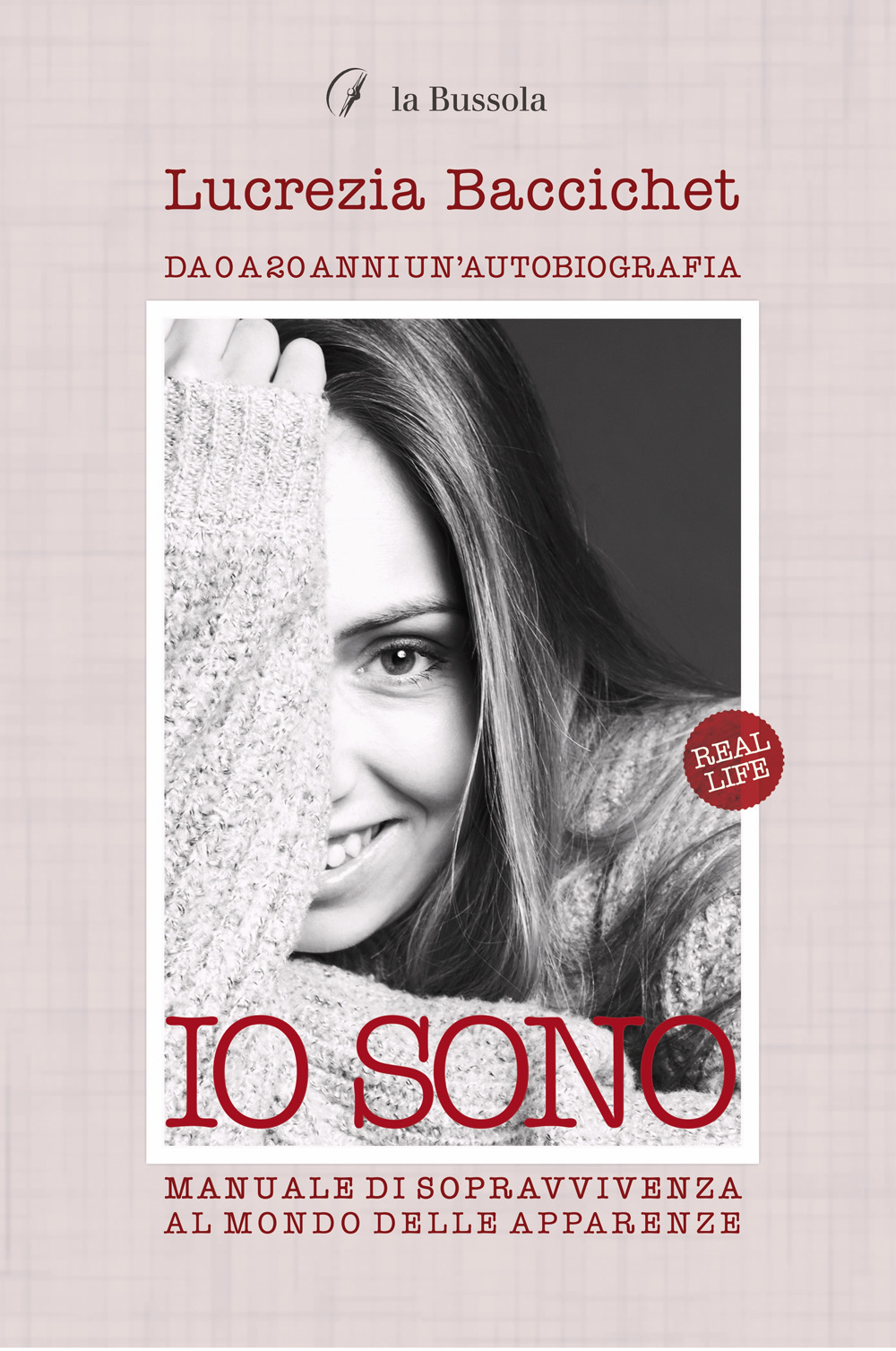 Nocilli distribuzione libri