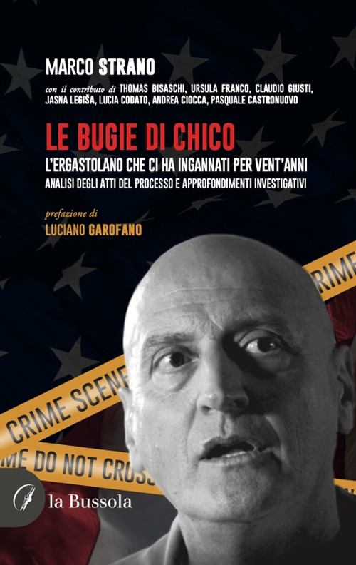 Nocilli distribuzione libri