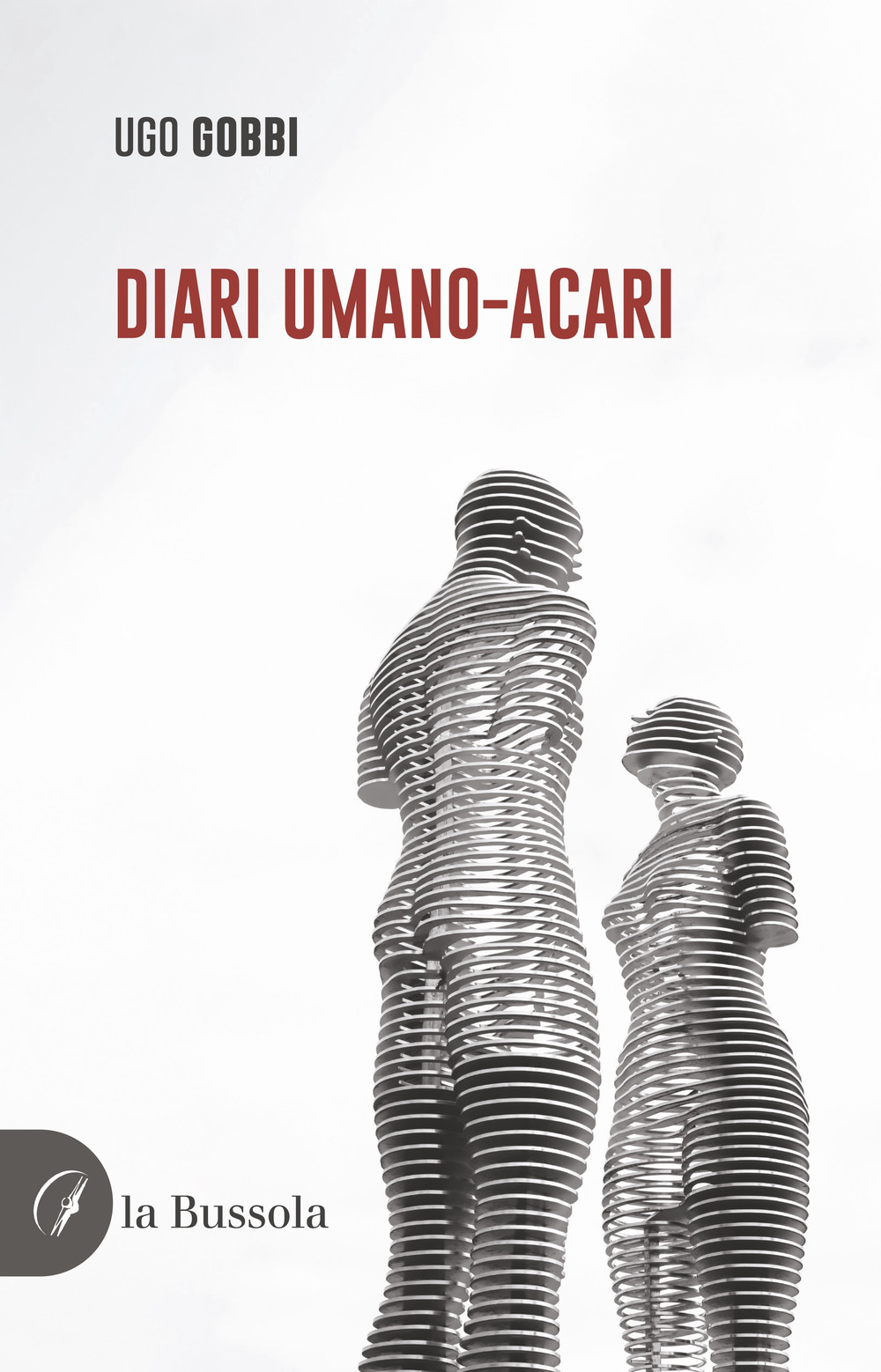 Nocilli distribuzione libri