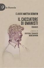 Il cacciatore di umanisti