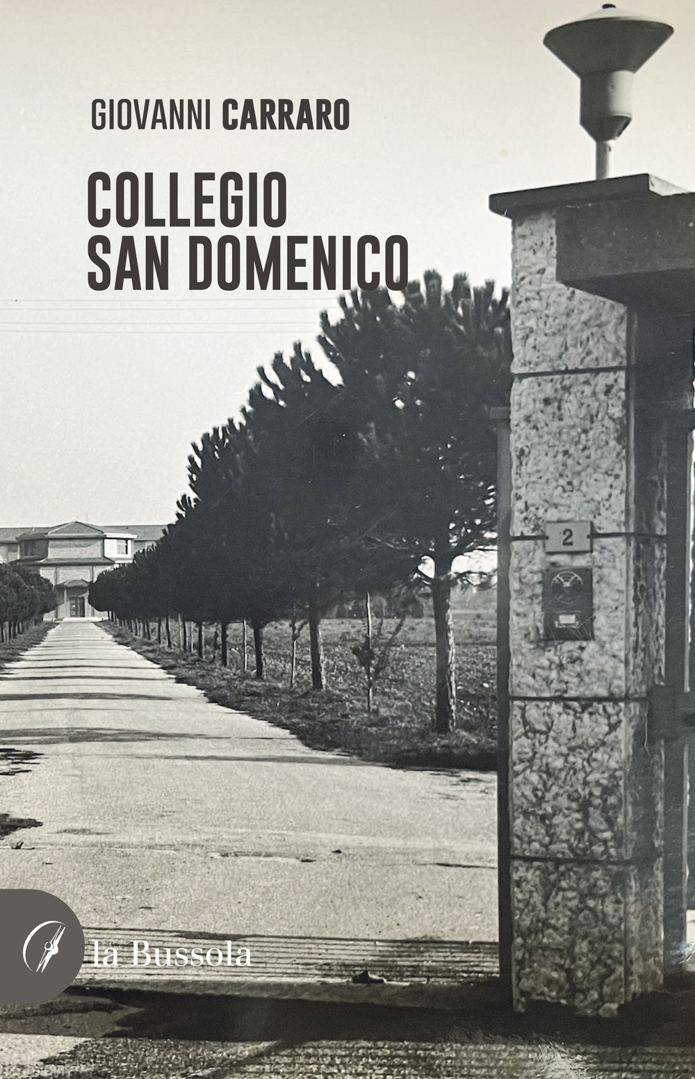 Nocilli distribuzione libri