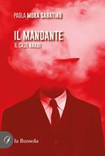 Il mandante. Il caso Nardi