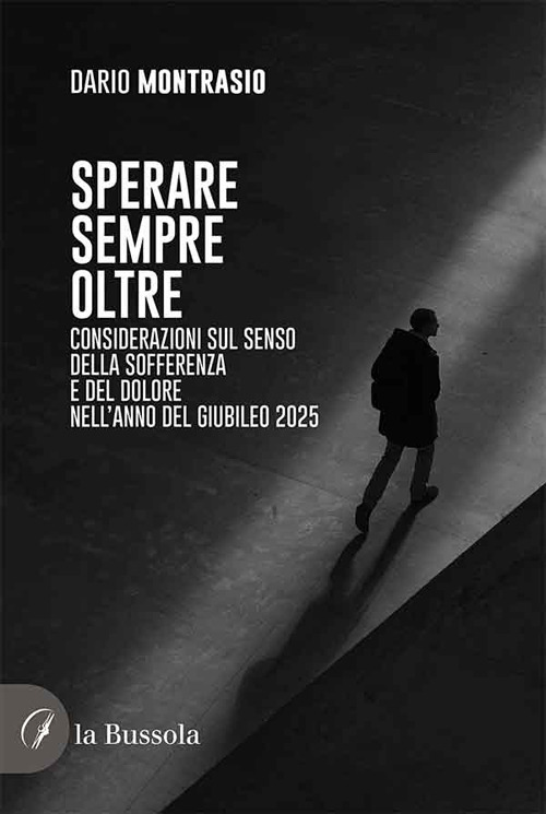 Nocilli distribuzione libri